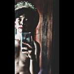 Alfonso Cisneros - @alfonsoocisneros2 - Instagram