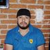 Alfonso Cisneros - Facebook