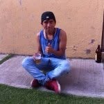 Alfonso Cisneros - @fonscisneros - Instagram