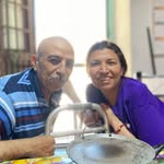 Alfonso Cisneros - @alfonsocisneros62 - Instagram