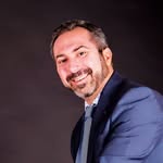 Alfonso Cisneros - @alcisgo - Instagram