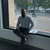 Alfonso Cisneros - Facebook