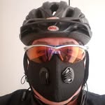 Alfonso Cisneros - @alfonsocisneros5 - Instagram
