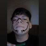 Alfonso Cisneros - @cisvel_alfonso - Instagram