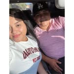 Alfonso Cisneros - @alfonsocisneros268 - Instagram