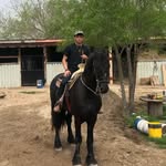 Alfonso Cisneros - @alfonsocis12 - Instagram