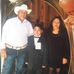 Alfonso Cisneros - Facebook