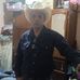Alfonso Cisneros - Facebook