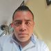 Alfonso Cisneros - Facebook