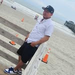 Alfonso Cisneros - @cisneros754 - Instagram