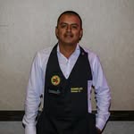 alfonso cisneros - @alfonso_cisneros - Instagram
