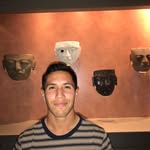 Alfonso Cisneros - @fonzyyy_7 - Instagram