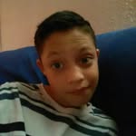Alfonso Cisneros - @octaviocisneros818 - Instagram