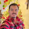 Alfonso Cisneros - @alfonsocisneros518 - TikTok