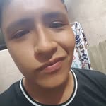 Alfonso Cisneros - @cisnerosalfonso - Instagram