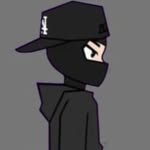 Alfonso Cisneros - @alfonso_9x19 - Instagram
