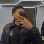 Alfonso Cisneros💰 - @alfonso_559_ - Instagram