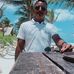 Alfonso Cisneros - Facebook