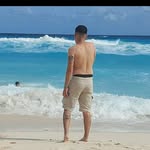 Alfonso Cisneros - @alfonso.cisneros.3914207 - Instagram