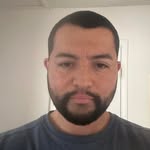 Alfonso Cisneros - @cisnerosalfonso28 - Instagram