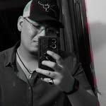 Alfonso Cisneros - @poncho_c03 - Instagram