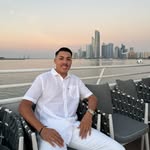 Alfonso Cisneros - @cigoalfonso_ - Instagram