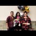 Alfonso Cisneros - Facebook