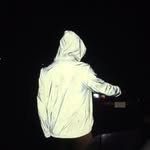 Alfonso Cisneros - @fonsifons1 - Instagram