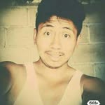 Alfonso Cisneros - @cialfonso - Instagram