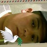 Alfonso Cisneros - @cisneros1546 - Instagram