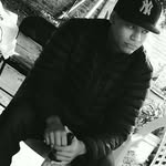 Alfonso Cisneros - @candido_cisneros - Instagram