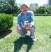 Alfonso Cisneros - Facebook