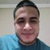 Alfonso Cisneros - Facebook
