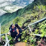Alfonso Cisneros - @acisneros909 - Instagram