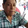Alfonso cisneros - @user41088854870220 - TikTok