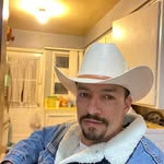 Alfonso Cisneros Herrera - @alfonso.cisneros - Instagram