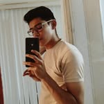 Alfonso Hurtarte - @alfonso_cisneros21 - Instagram