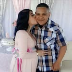 Castro_99 - @alfonsocisneros19 - Instagram
