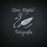 Cisne Digital Fotografía - @alfonso.cisneros.3720 - Instagram