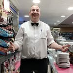 Luis Alfonso González Merino - @alfonso.cisneros77 - Instagram
