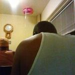 Alfonso Clark - @clark.alfonso - Instagram
