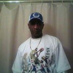 ALFONSO CLARK - @aceospade58 - Instagram
