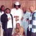 Alfonso Clark - Facebook