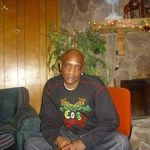 Alfonso Clark - @alfonso.clark.169 - Instagram