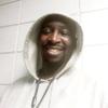 Alfonso Clark - @fonso413 - TikTok