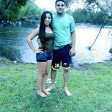 Alfonso Clark Ruiz - @poncho.clark2 - Instagram