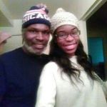Alfonso Clark Sr. - @clarksr.alfonso - Instagram