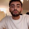 AlfonsoCLARK - @alfonso.clark2817 - TikTok