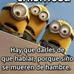alfonsoclarke - @alfonsoclarke2987 - Instagram