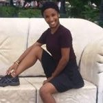 Dianara Alfonso Clark - @dianaraalfonsoclark - Instagram